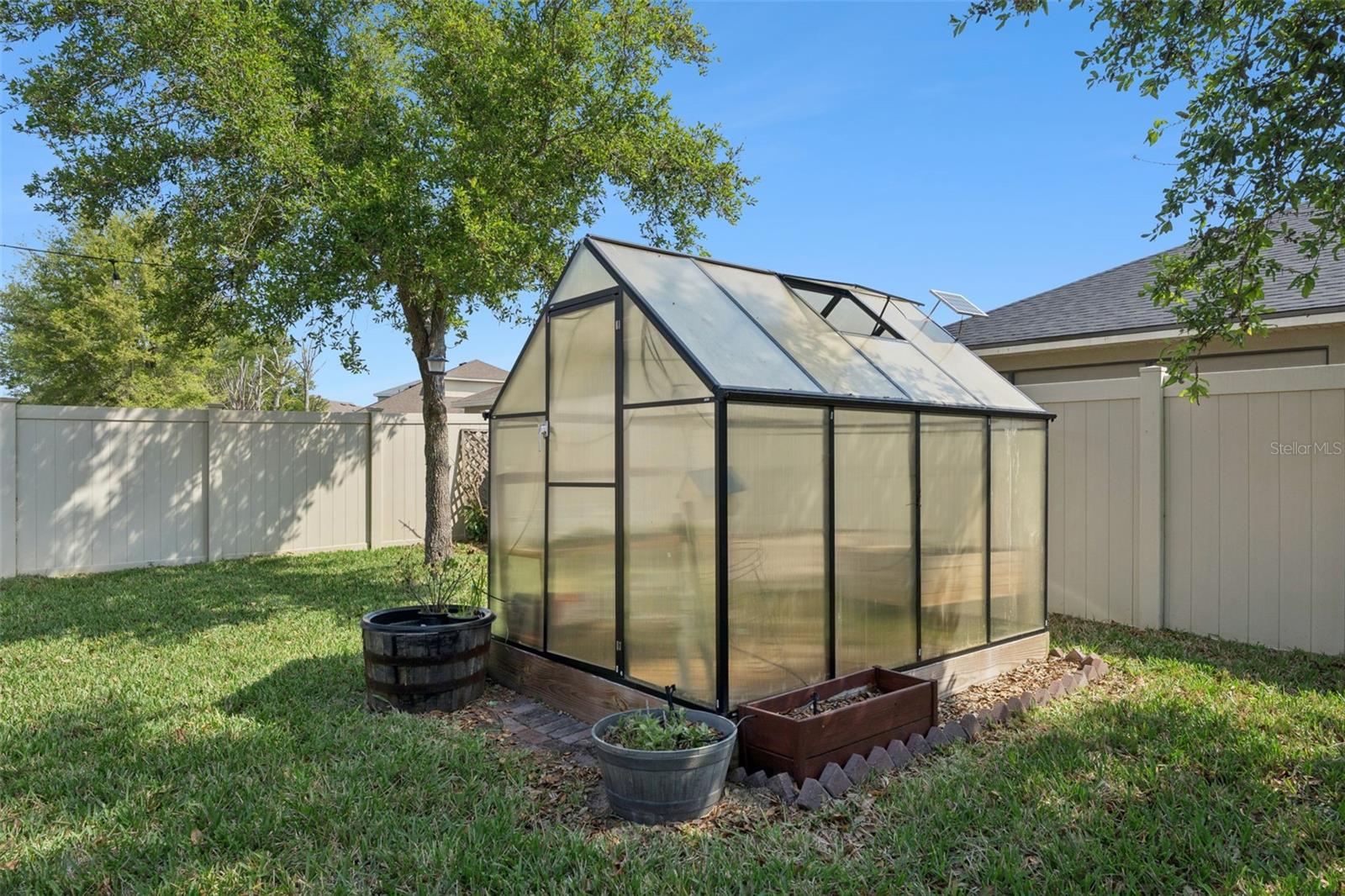 1128 WHITE WATER BAY DR, GROVELAND, FL, 34736