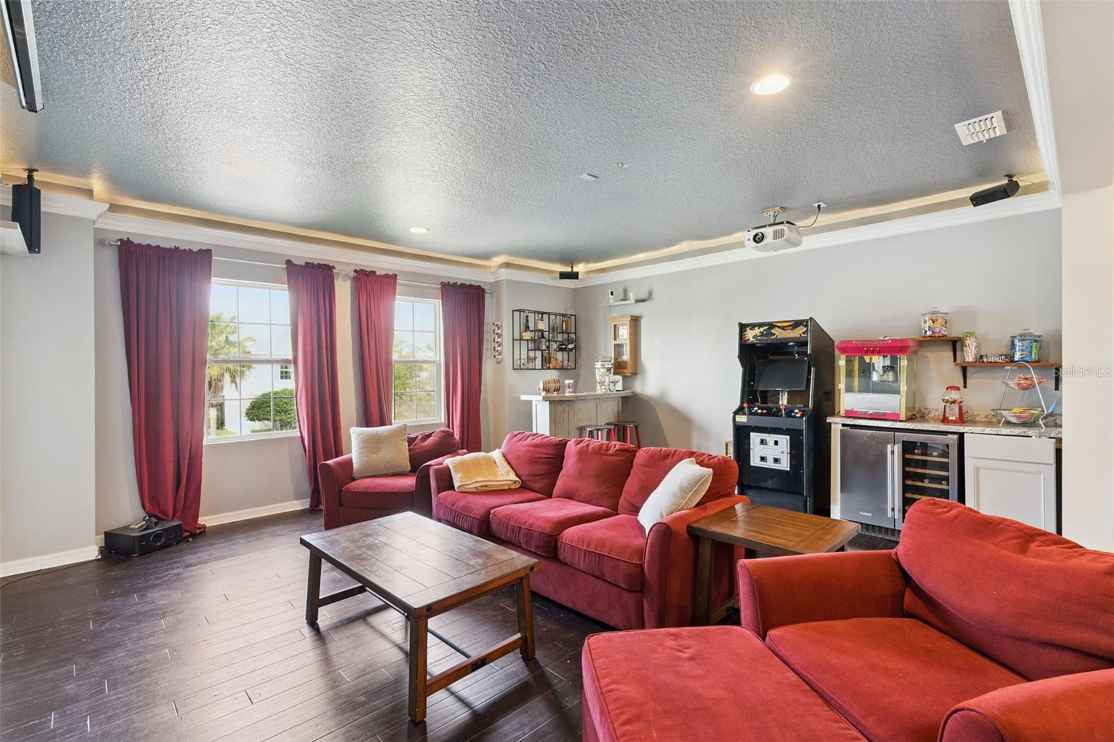 1128 WHITE WATER BAY DR, GROVELAND, FL, 34736