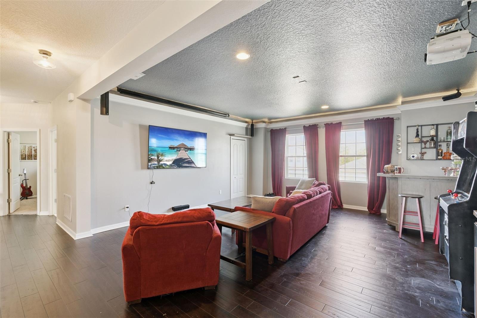 1128 WHITE WATER BAY DR, GROVELAND, FL, 34736
