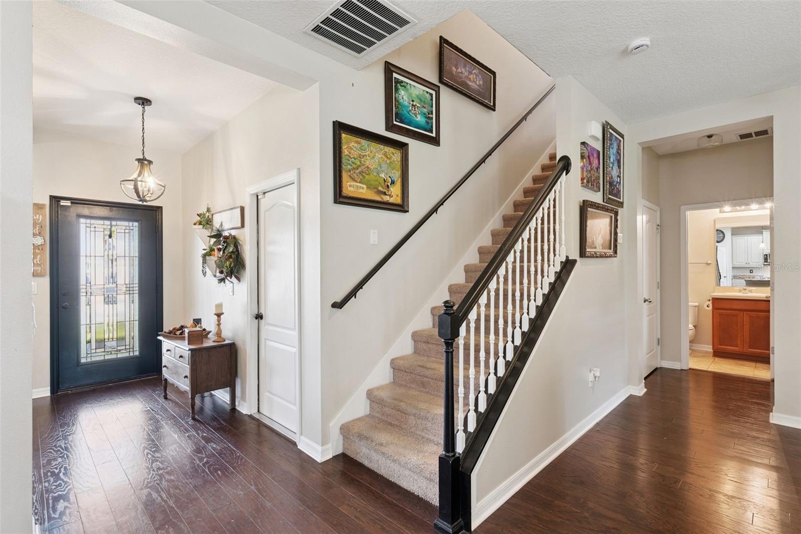 1128 WHITE WATER BAY DR, GROVELAND, FL, 34736