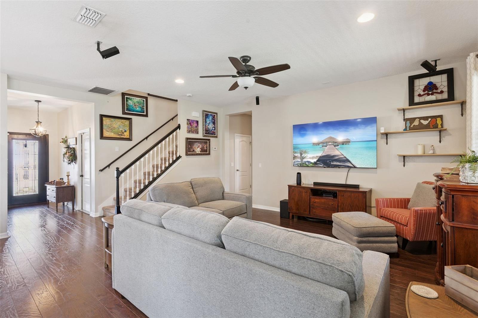 1128 WHITE WATER BAY DR, GROVELAND, FL, 34736