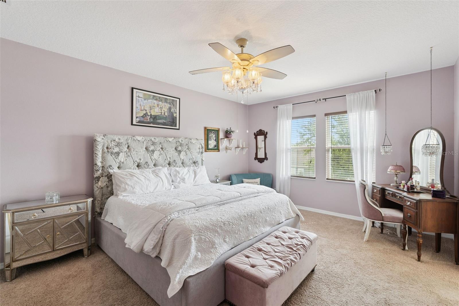1128 WHITE WATER BAY DR, GROVELAND, FL, 34736