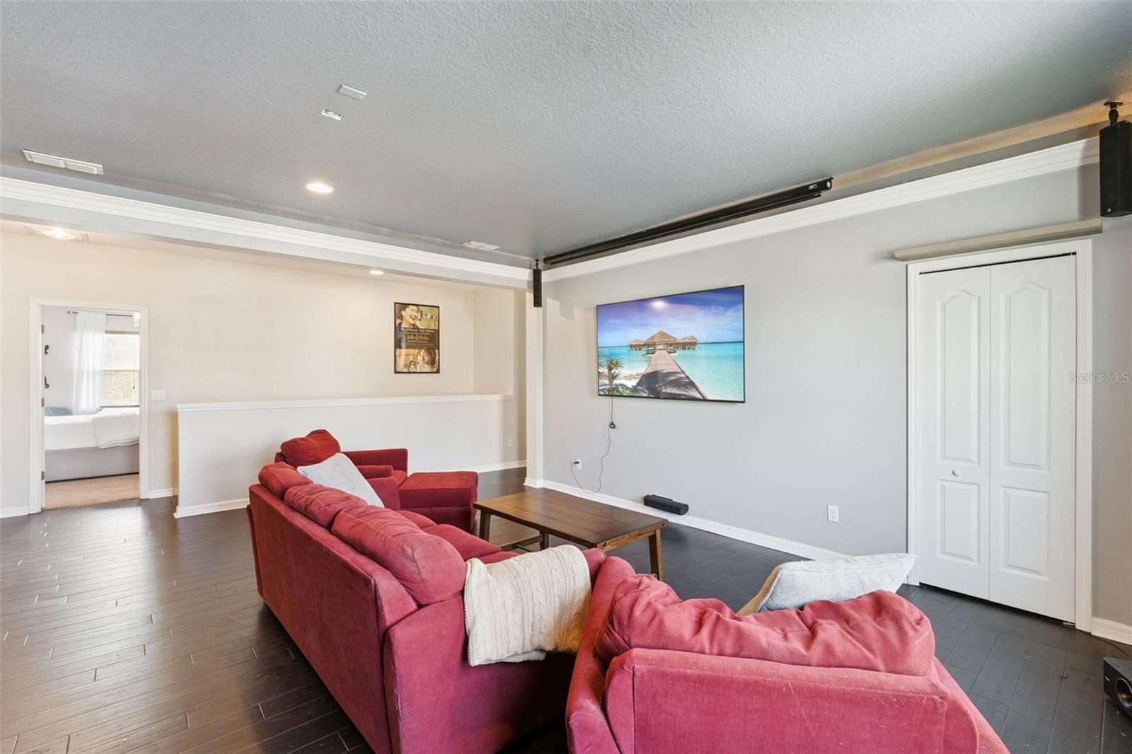 1128 WHITE WATER BAY DR, GROVELAND, FL, 34736