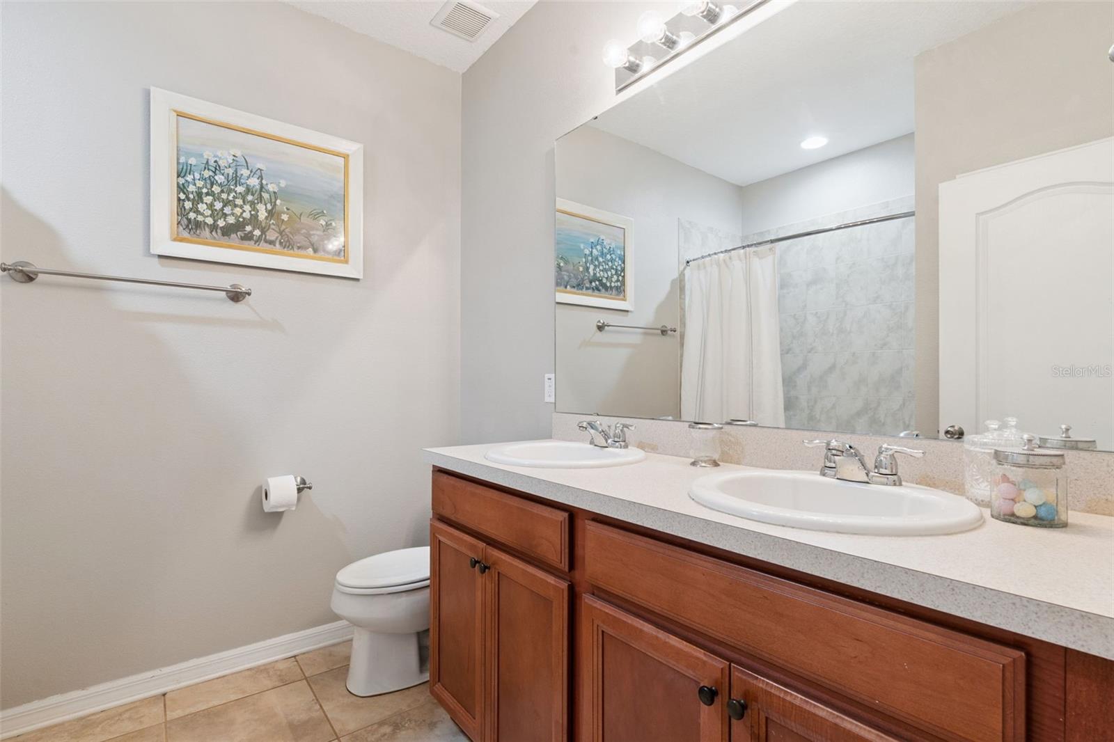 1128 WHITE WATER BAY DR, GROVELAND, FL, 34736
