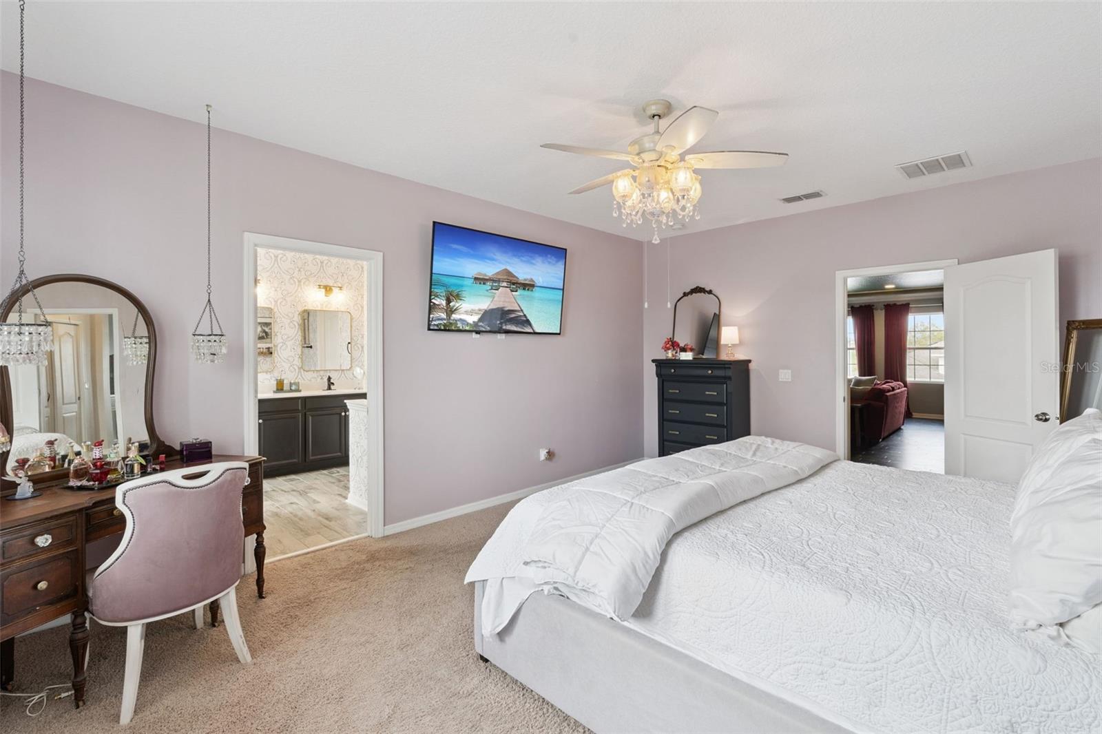 1128 WHITE WATER BAY DR, GROVELAND, FL, 34736