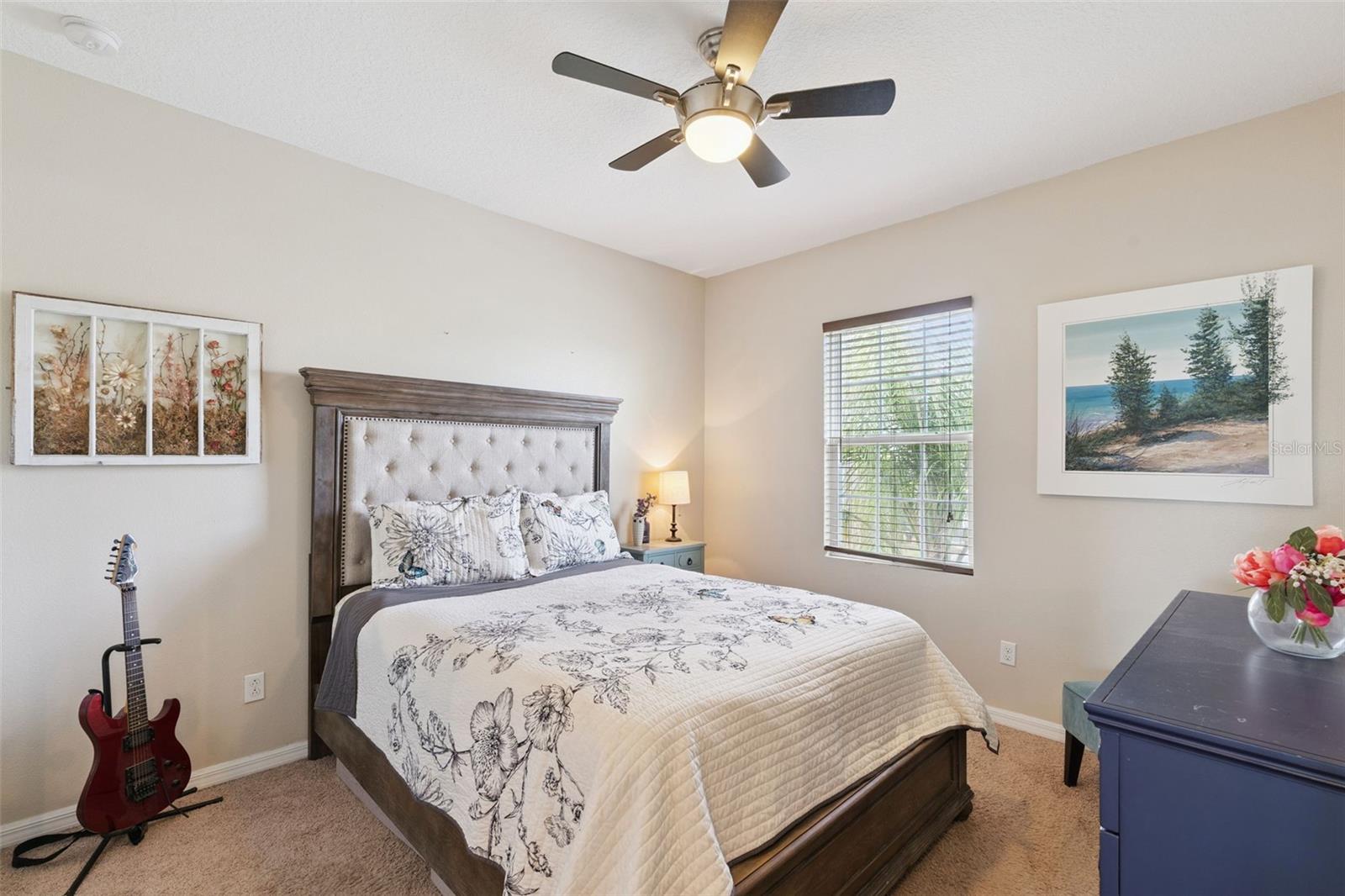 1128 WHITE WATER BAY DR, GROVELAND, FL, 34736