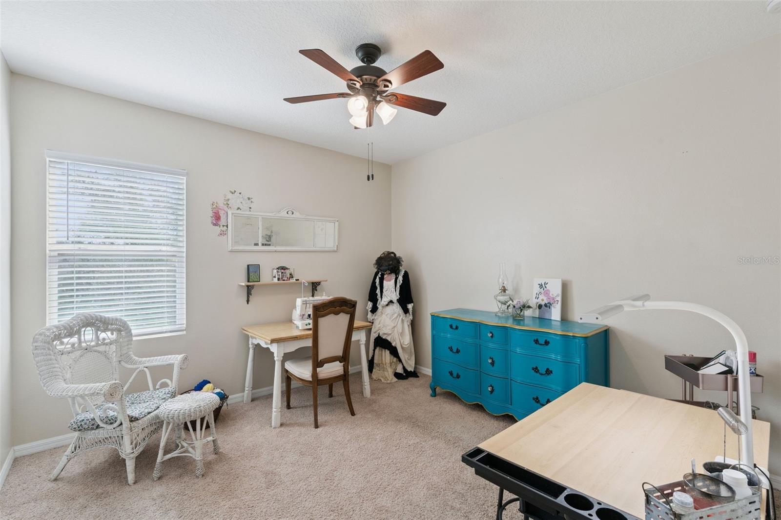 1128 WHITE WATER BAY DR, GROVELAND, FL, 34736