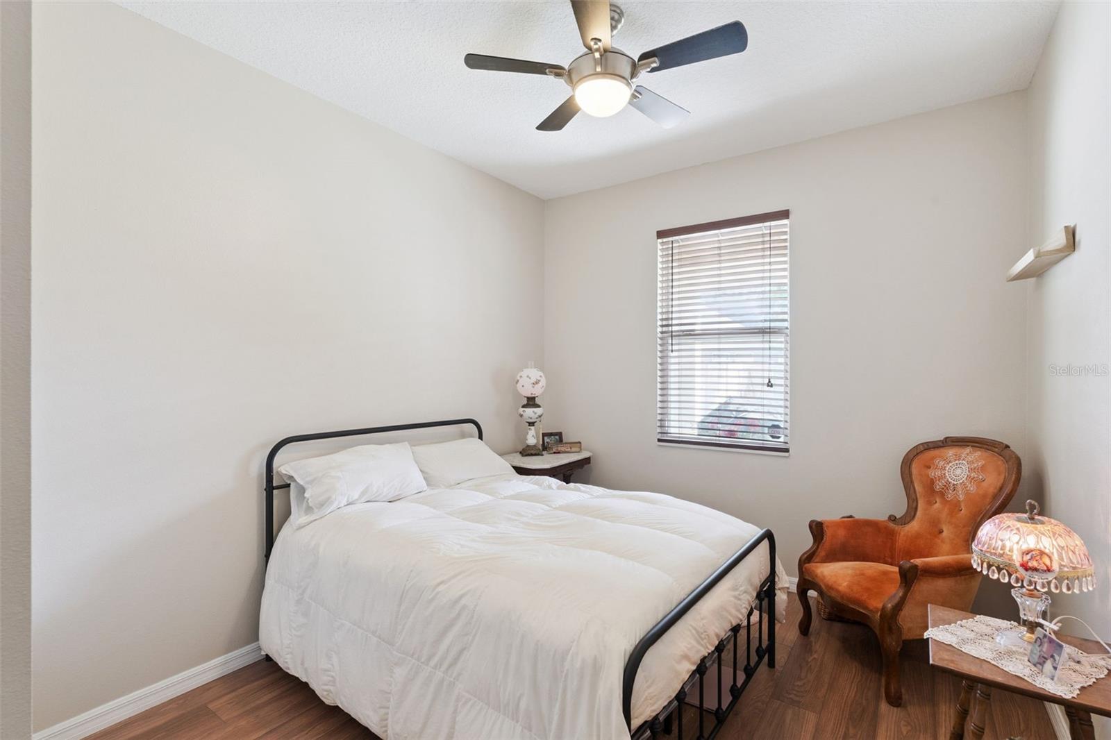 1128 WHITE WATER BAY DR, GROVELAND, FL, 34736