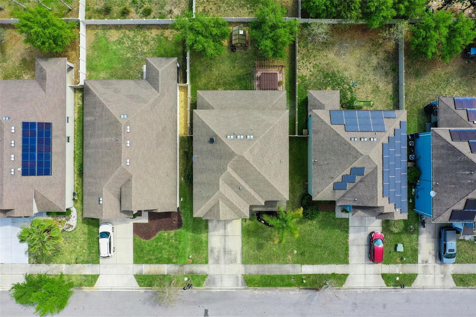 1128 WHITE WATER BAY DR, GROVELAND, FL, 34736