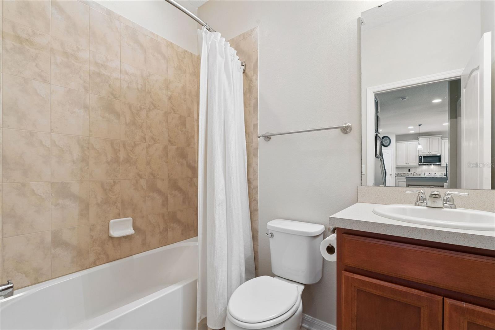 1128 WHITE WATER BAY DR, GROVELAND, FL, 34736