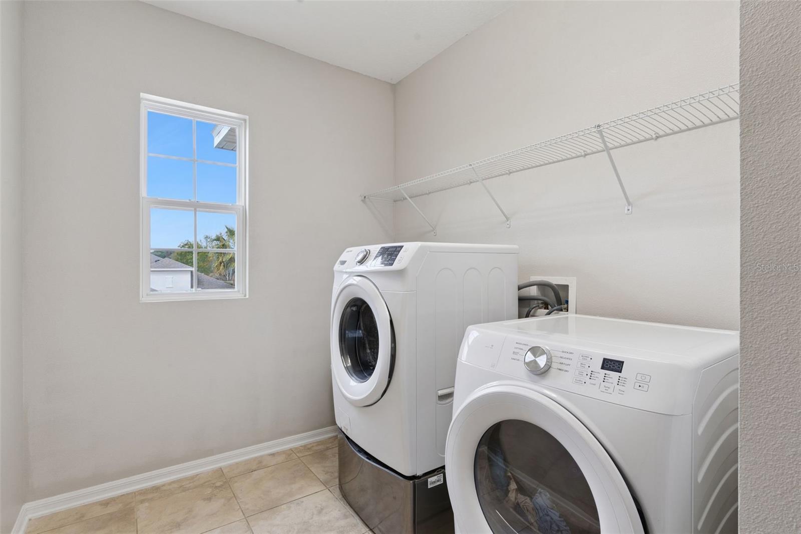 1128 WHITE WATER BAY DR, GROVELAND, FL, 34736