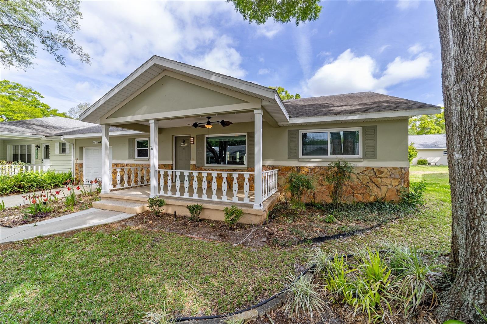8877 SW 96TH ST #D, OCALA, FL, 34481