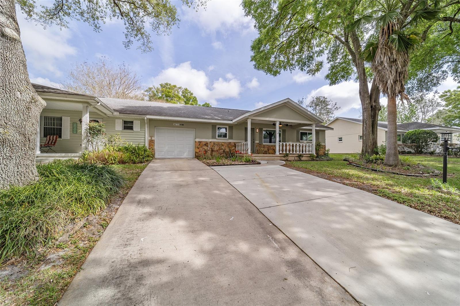8877 SW 96TH ST #D, OCALA, FL, 34481