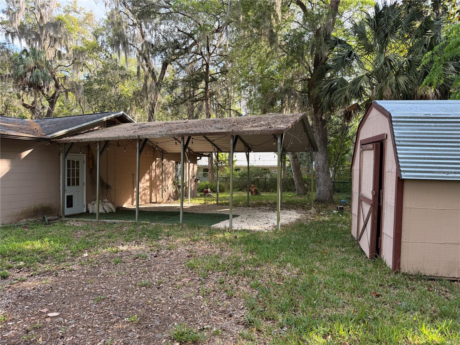 914 N APPALACHIAN TER, CRYSTAL RIVER, FL, 34429
