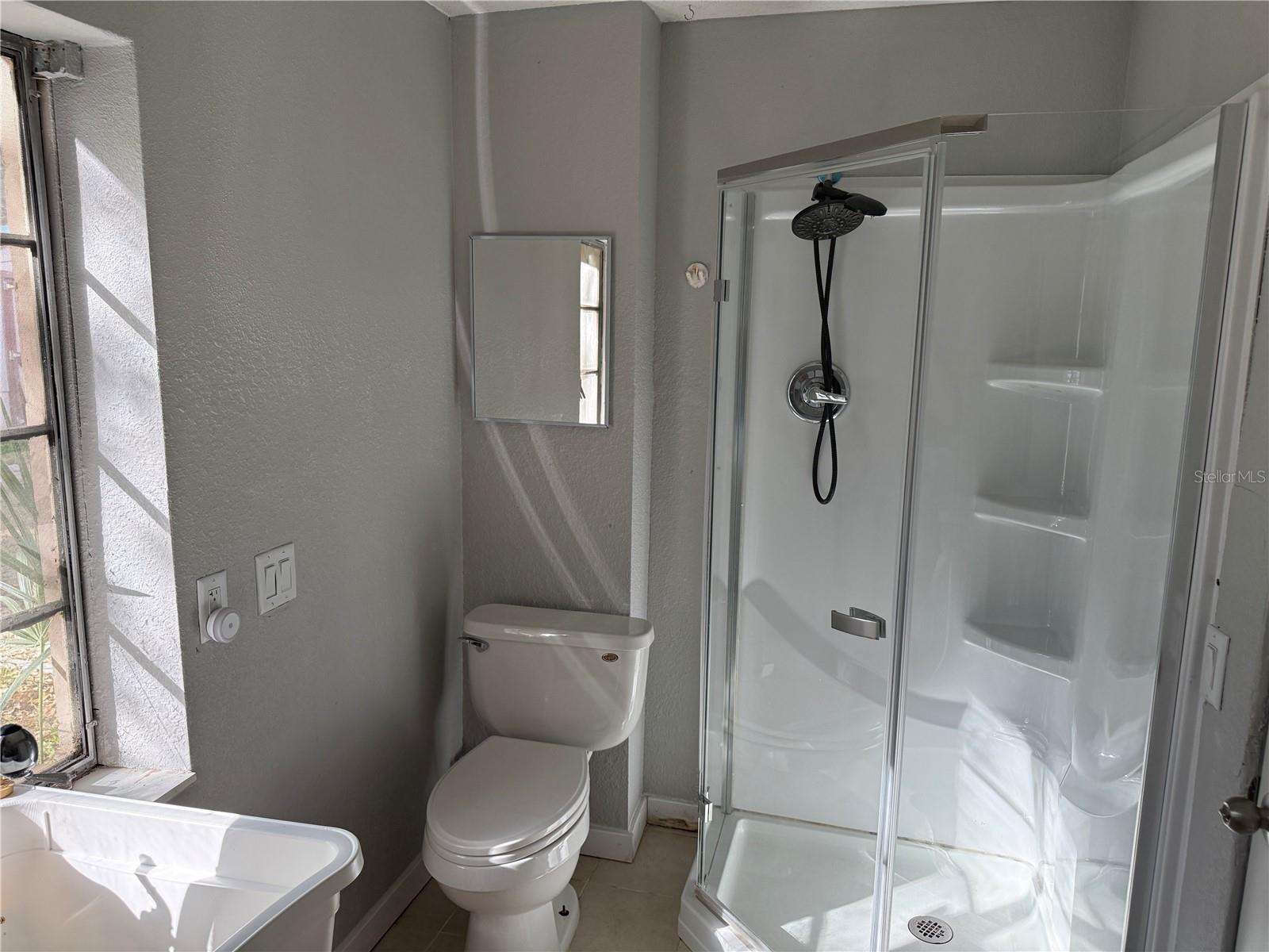 914 N APPALACHIAN TER, CRYSTAL RIVER, FL, 34429