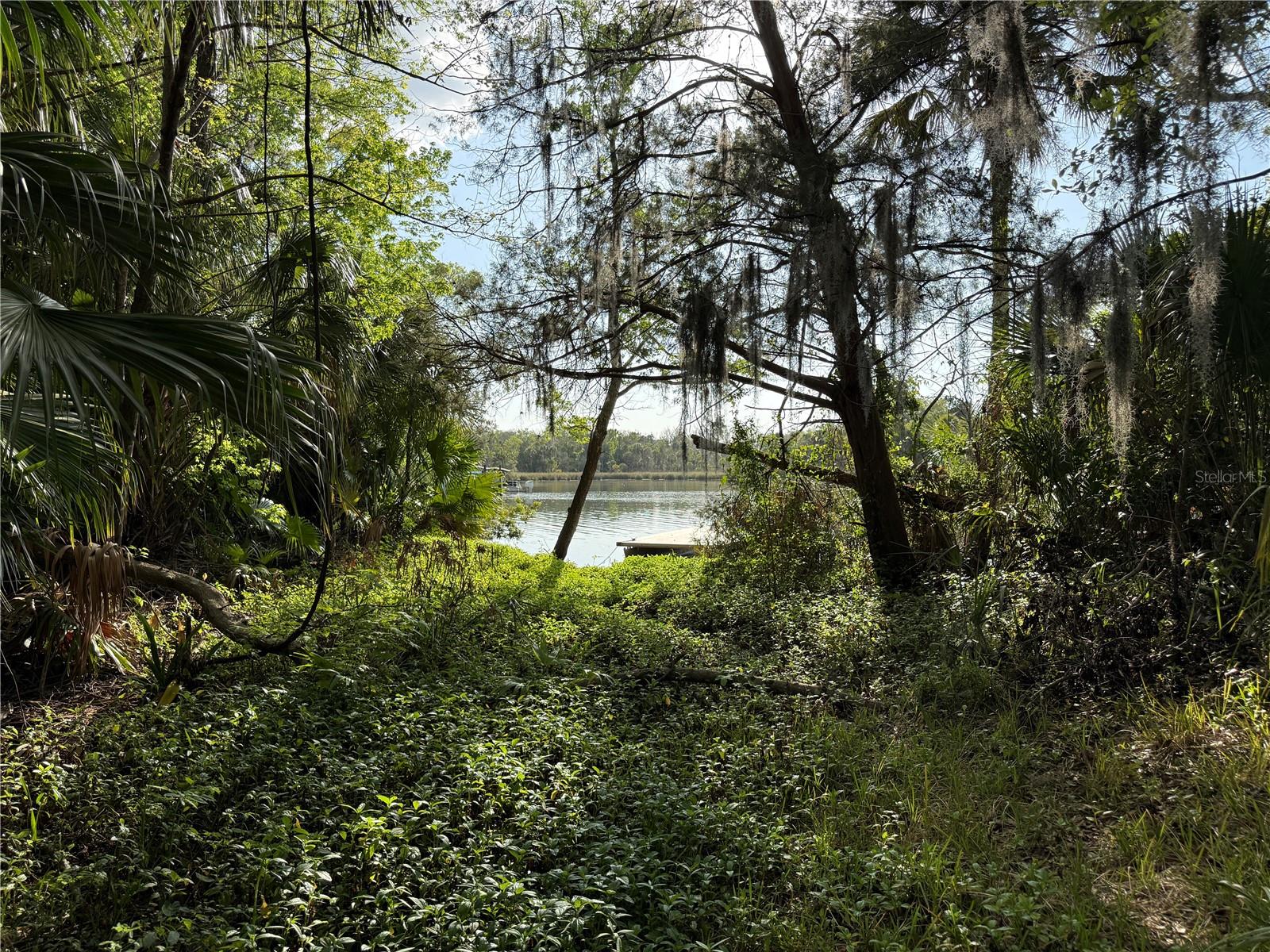 914 N APPALACHIAN TER, CRYSTAL RIVER, FL, 34429