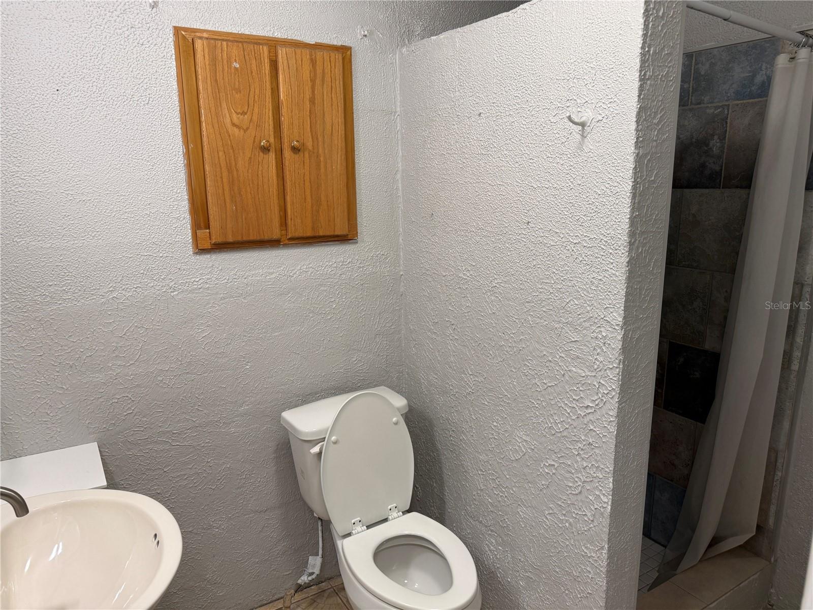914 N APPALACHIAN TER, CRYSTAL RIVER, FL, 34429