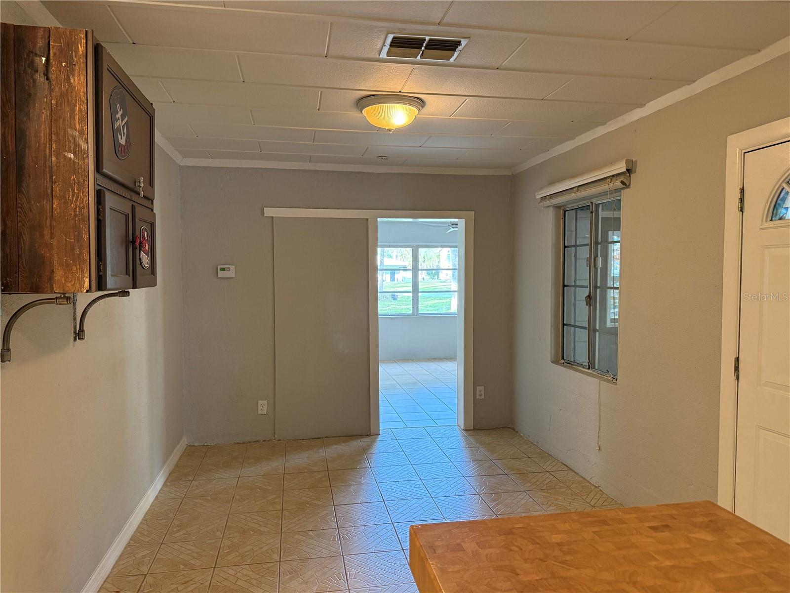 914 N APPALACHIAN TER, CRYSTAL RIVER, FL, 34429