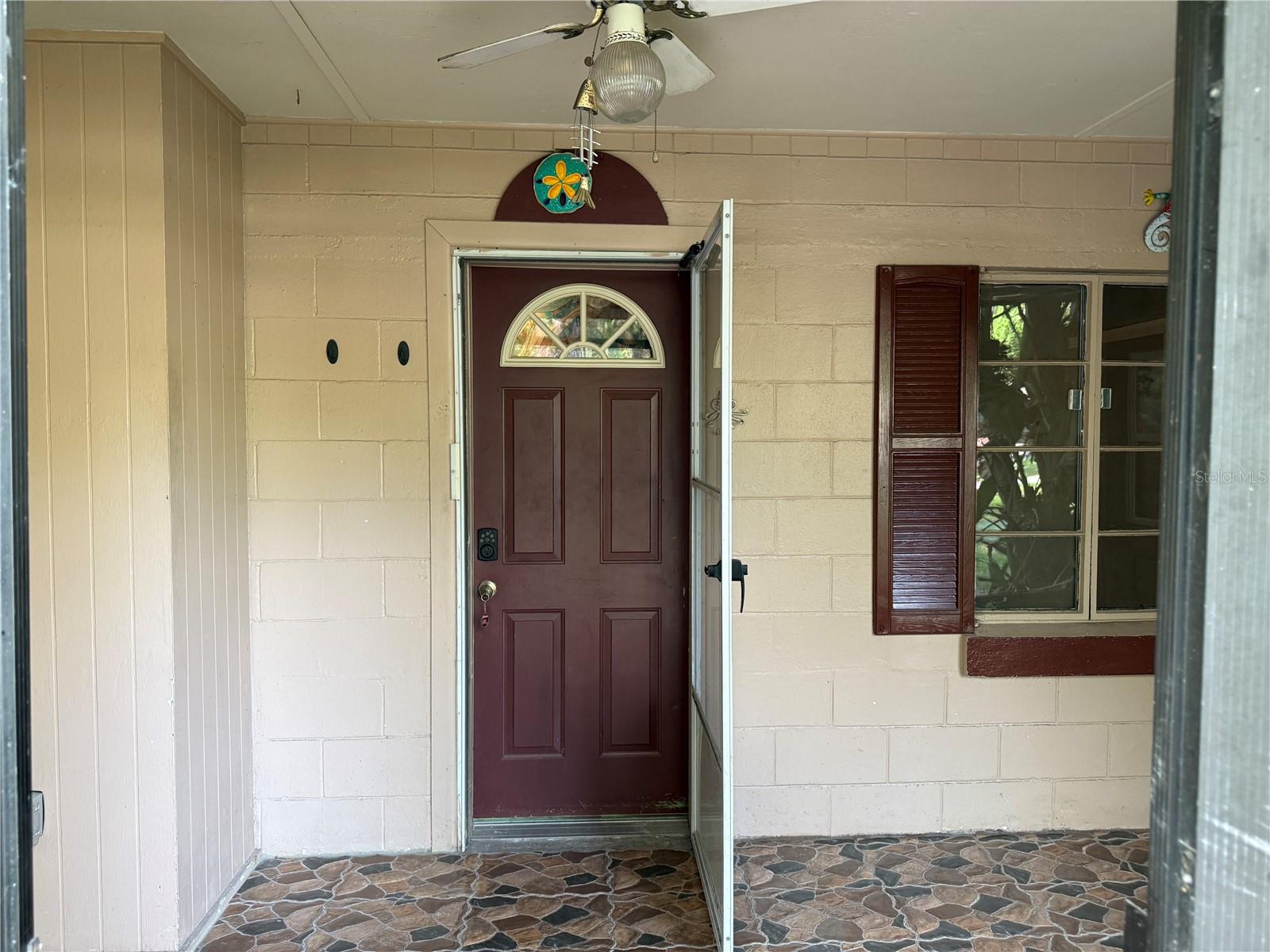 914 N APPALACHIAN TER, CRYSTAL RIVER, FL, 34429