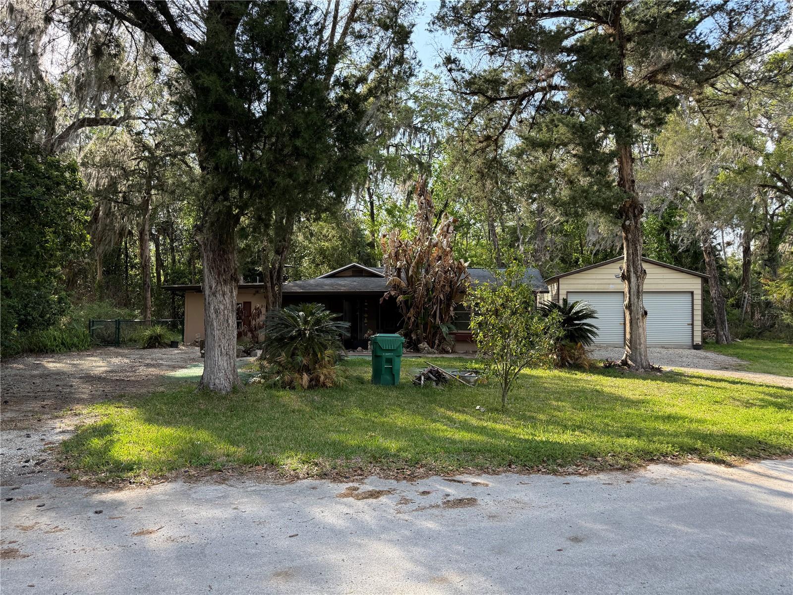 914 N APPALACHIAN TER, CRYSTAL RIVER, FL, 34429