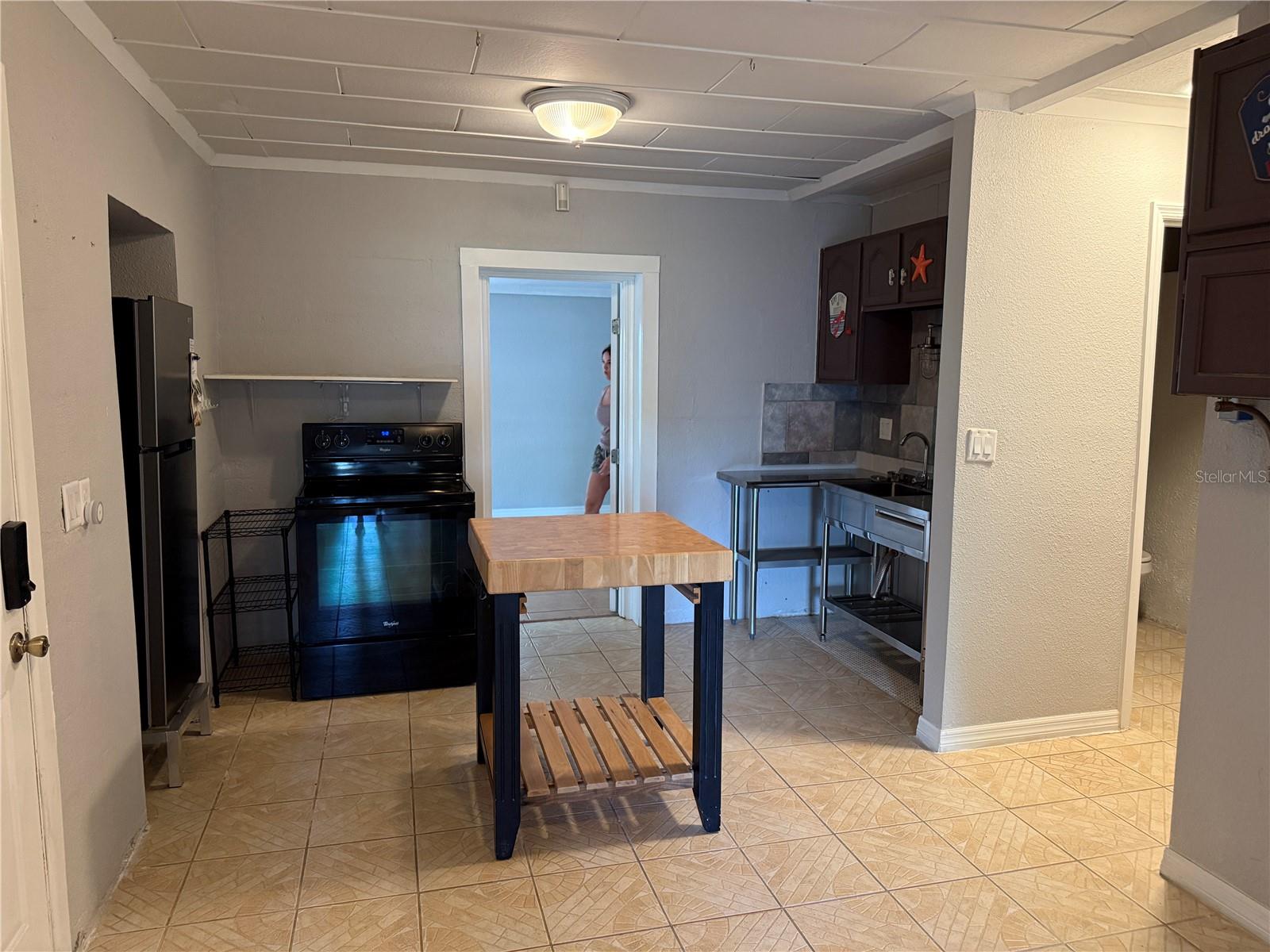 914 N APPALACHIAN TER, CRYSTAL RIVER, FL, 34429