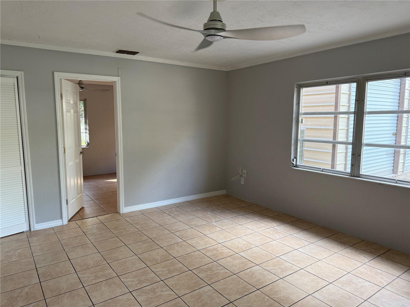 914 N APPALACHIAN TER, CRYSTAL RIVER, FL, 34429