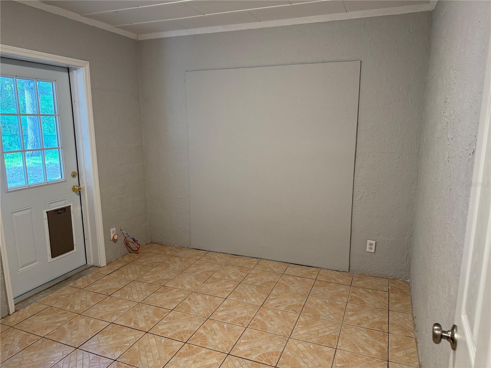 914 N APPALACHIAN TER, CRYSTAL RIVER, FL, 34429