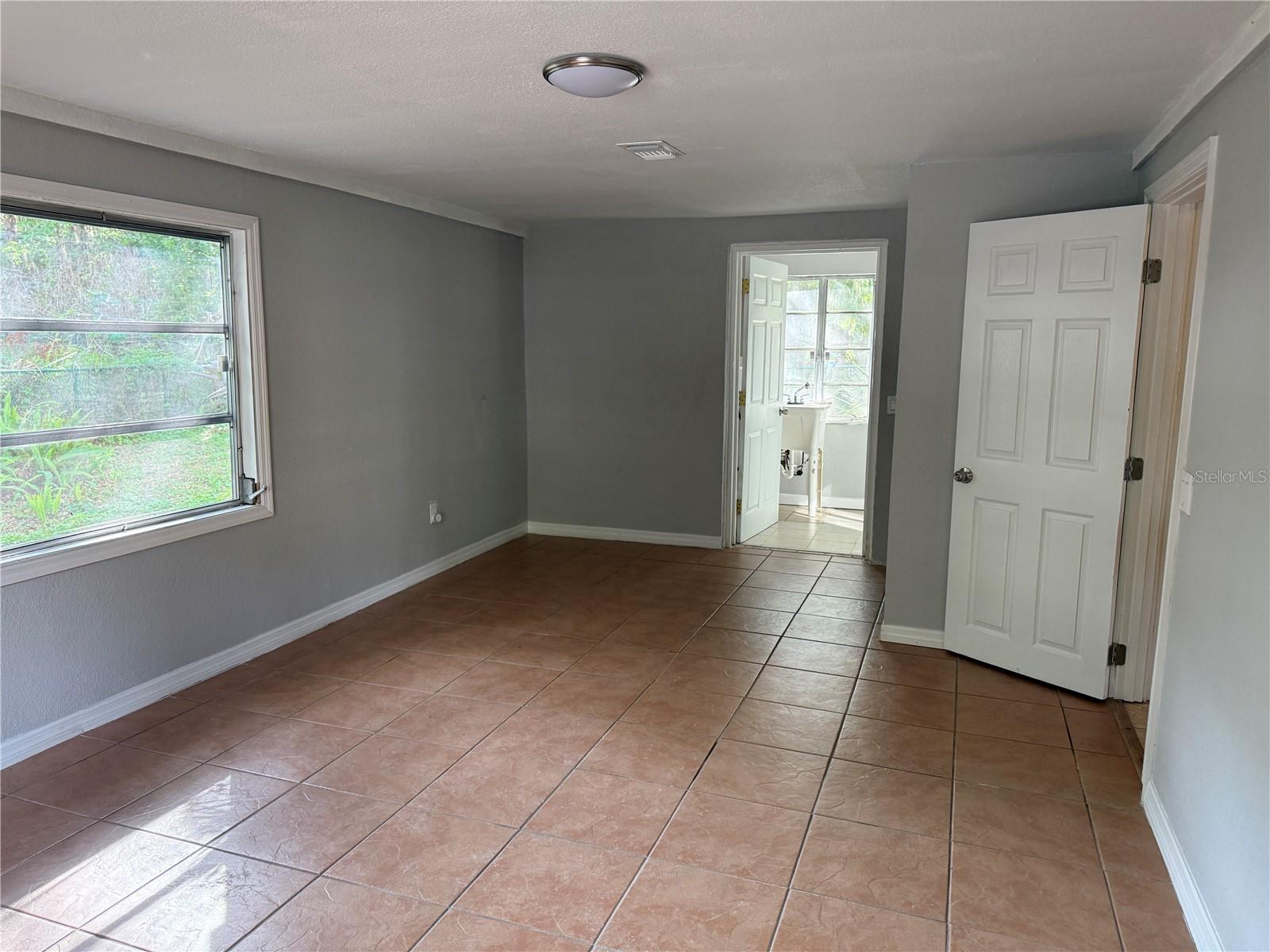 914 N APPALACHIAN TER, CRYSTAL RIVER, FL, 34429