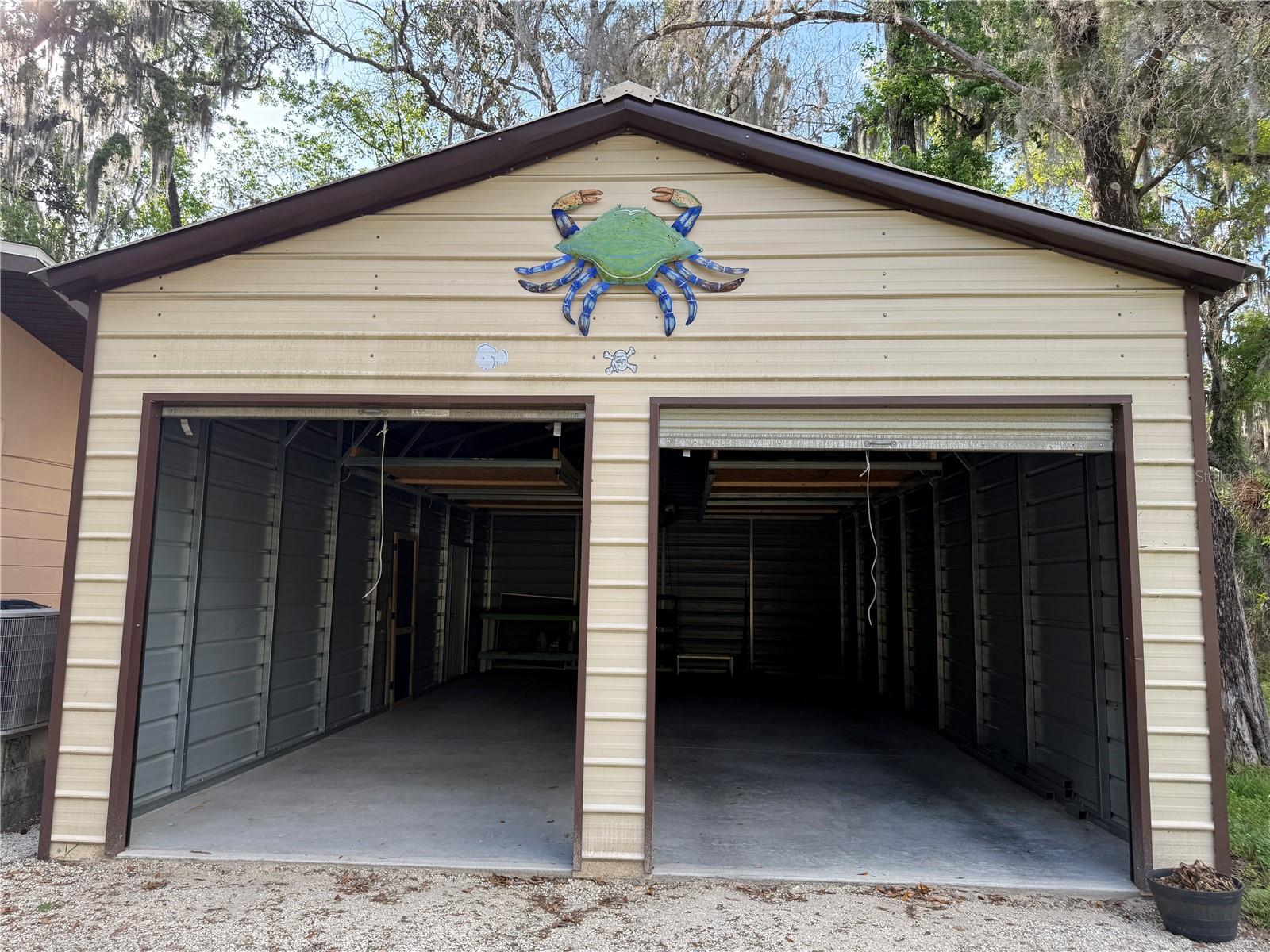 914 N APPALACHIAN TER, CRYSTAL RIVER, FL, 34429