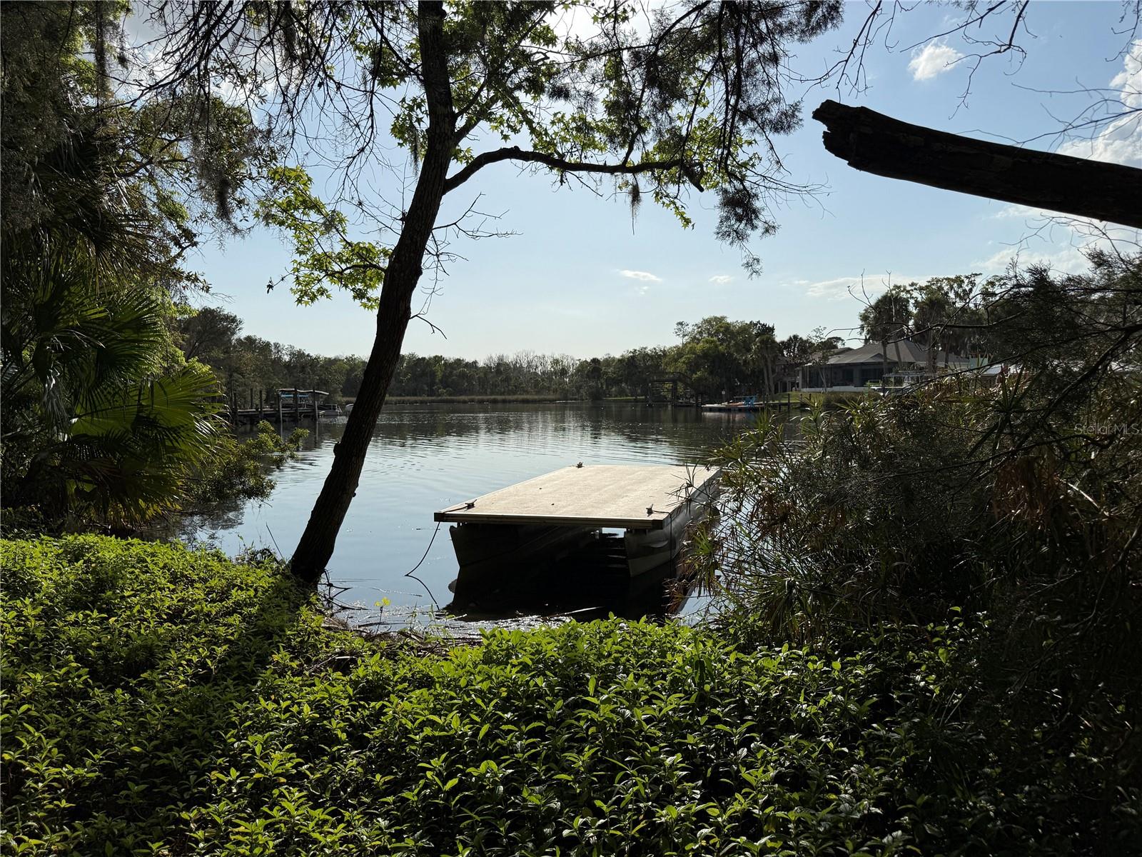 914 N APPALACHIAN TER, CRYSTAL RIVER, FL, 34429