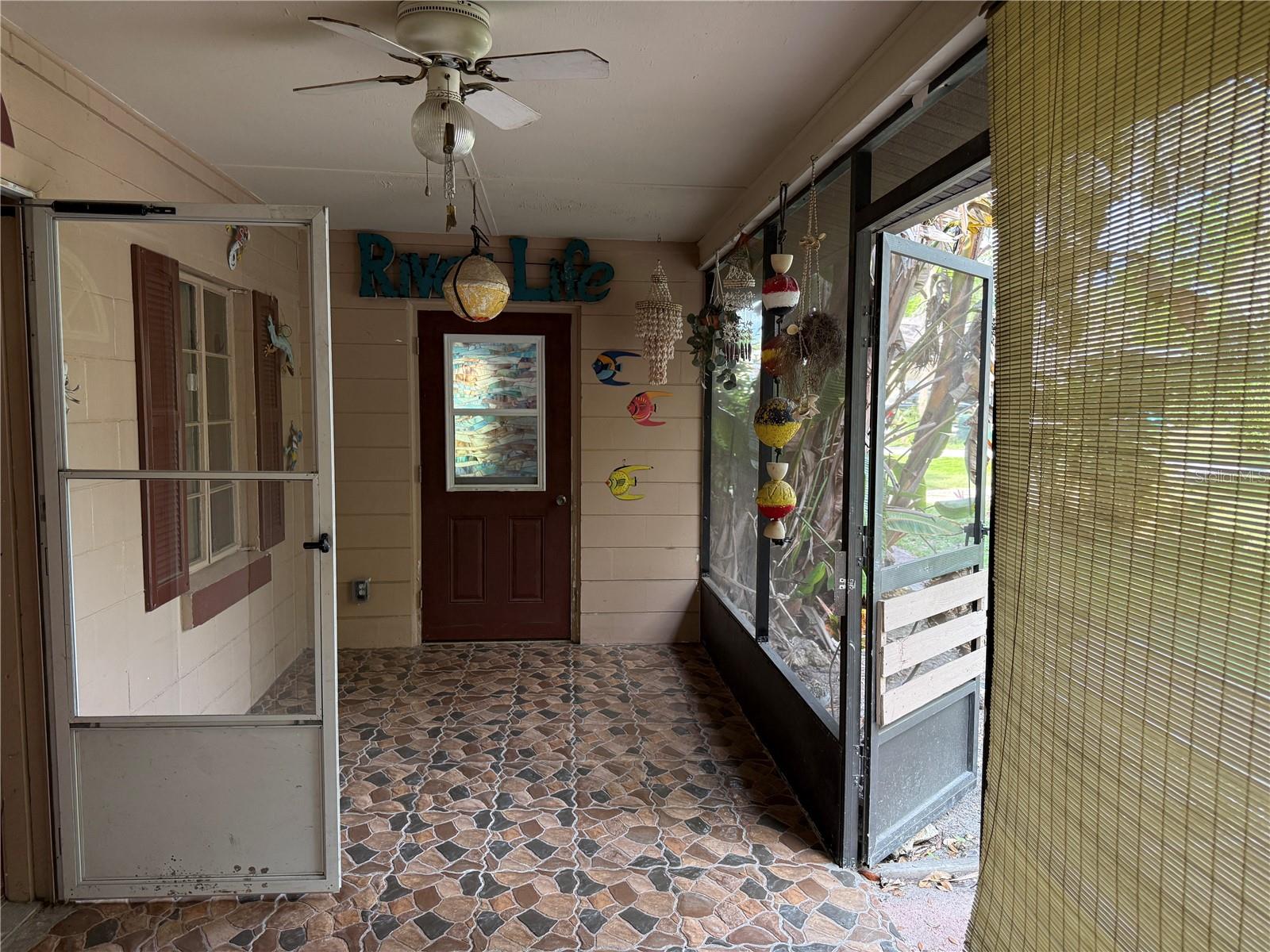 914 N APPALACHIAN TER, CRYSTAL RIVER, FL, 34429