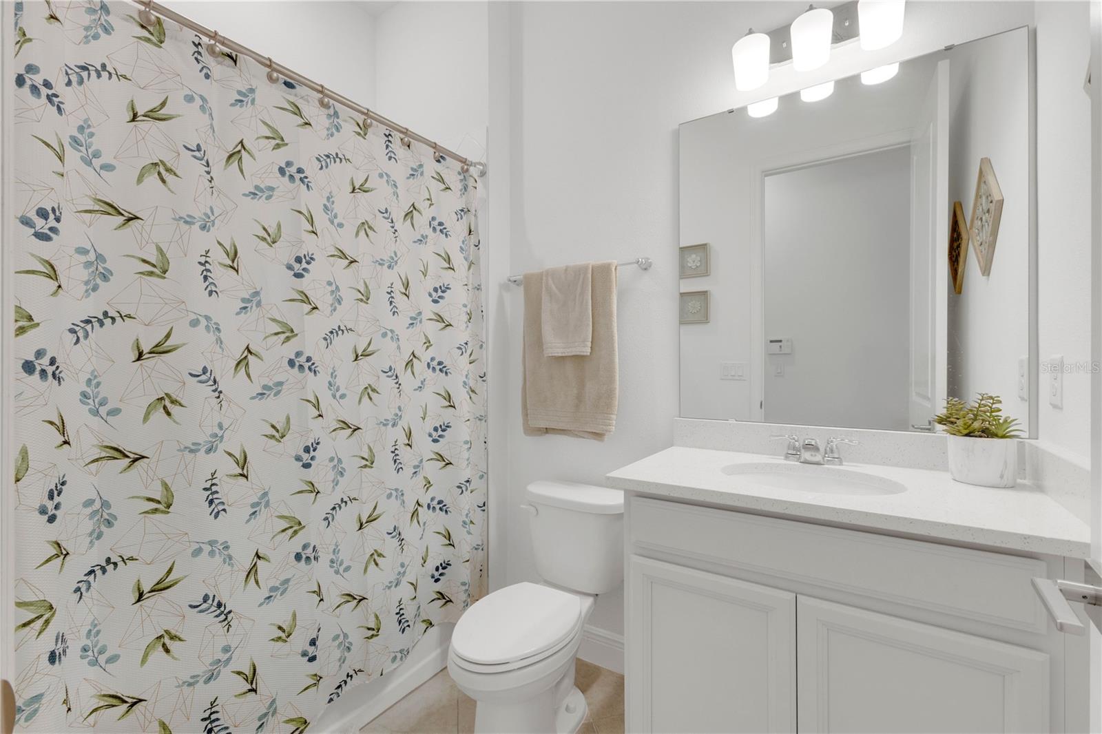 3055 PROSPECT TRL, ST CLOUD, FL, 34771