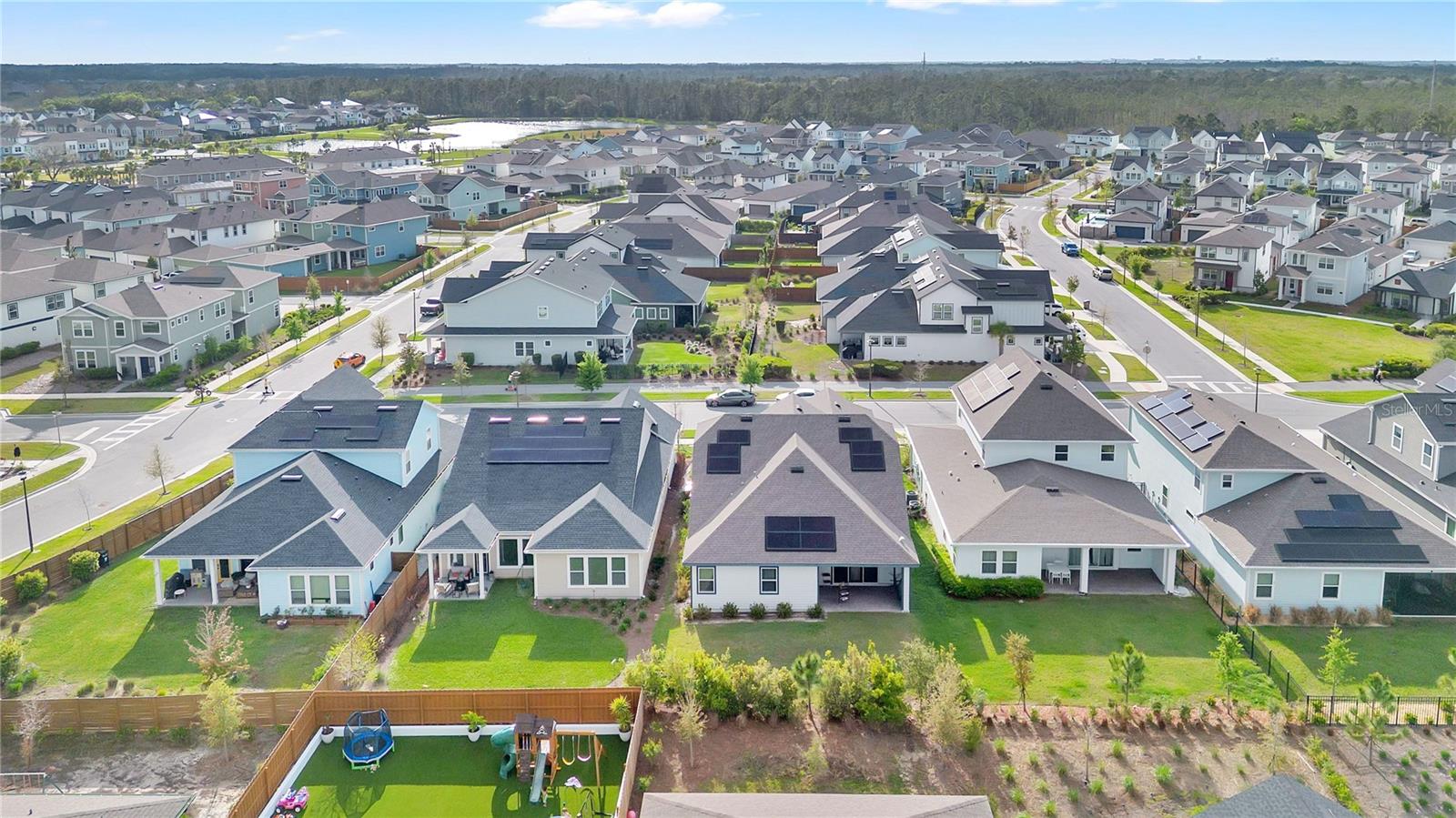 3055 PROSPECT TRL, ST CLOUD, FL, 34771