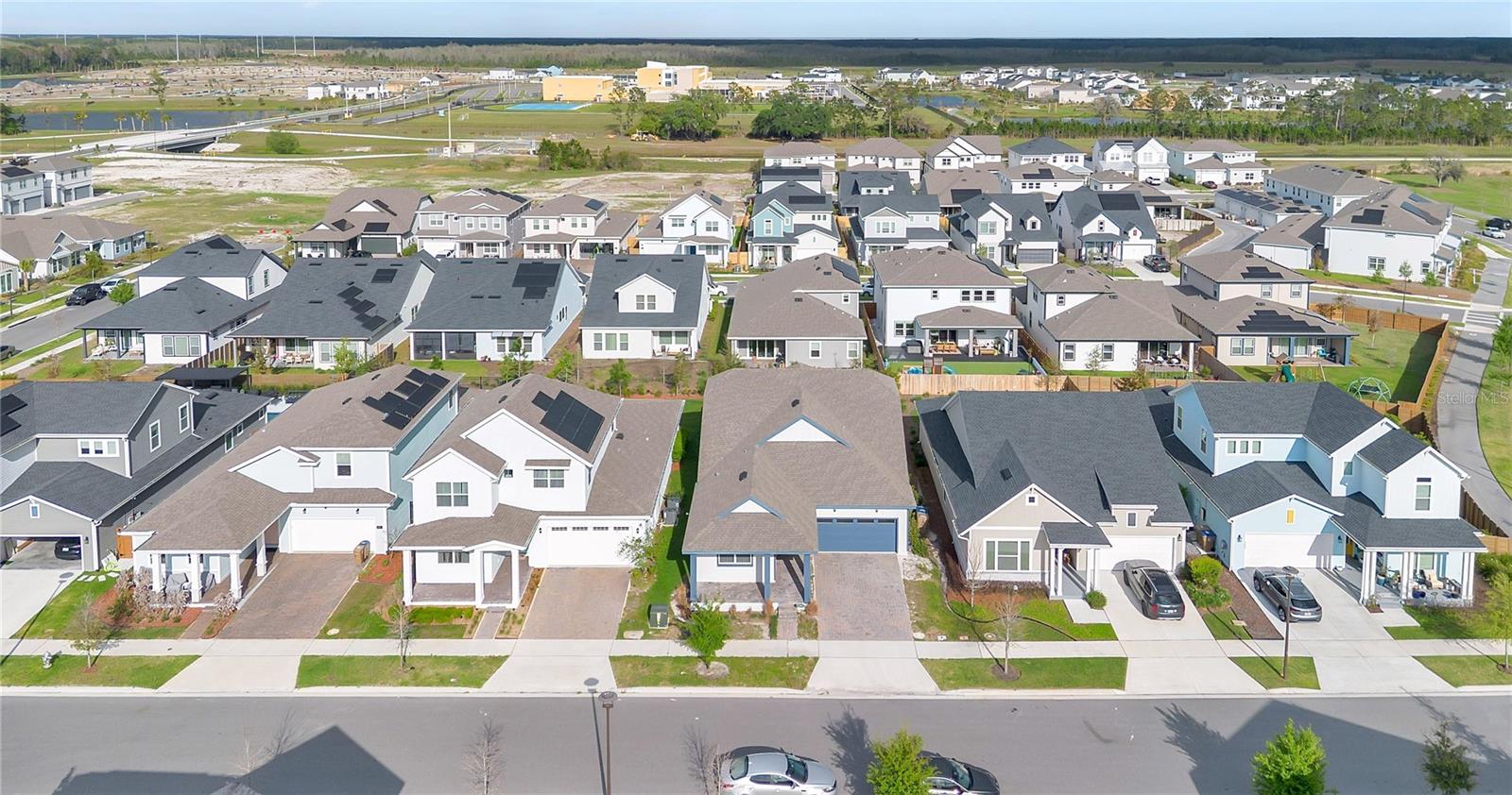 3055 PROSPECT TRL, ST CLOUD, FL, 34771