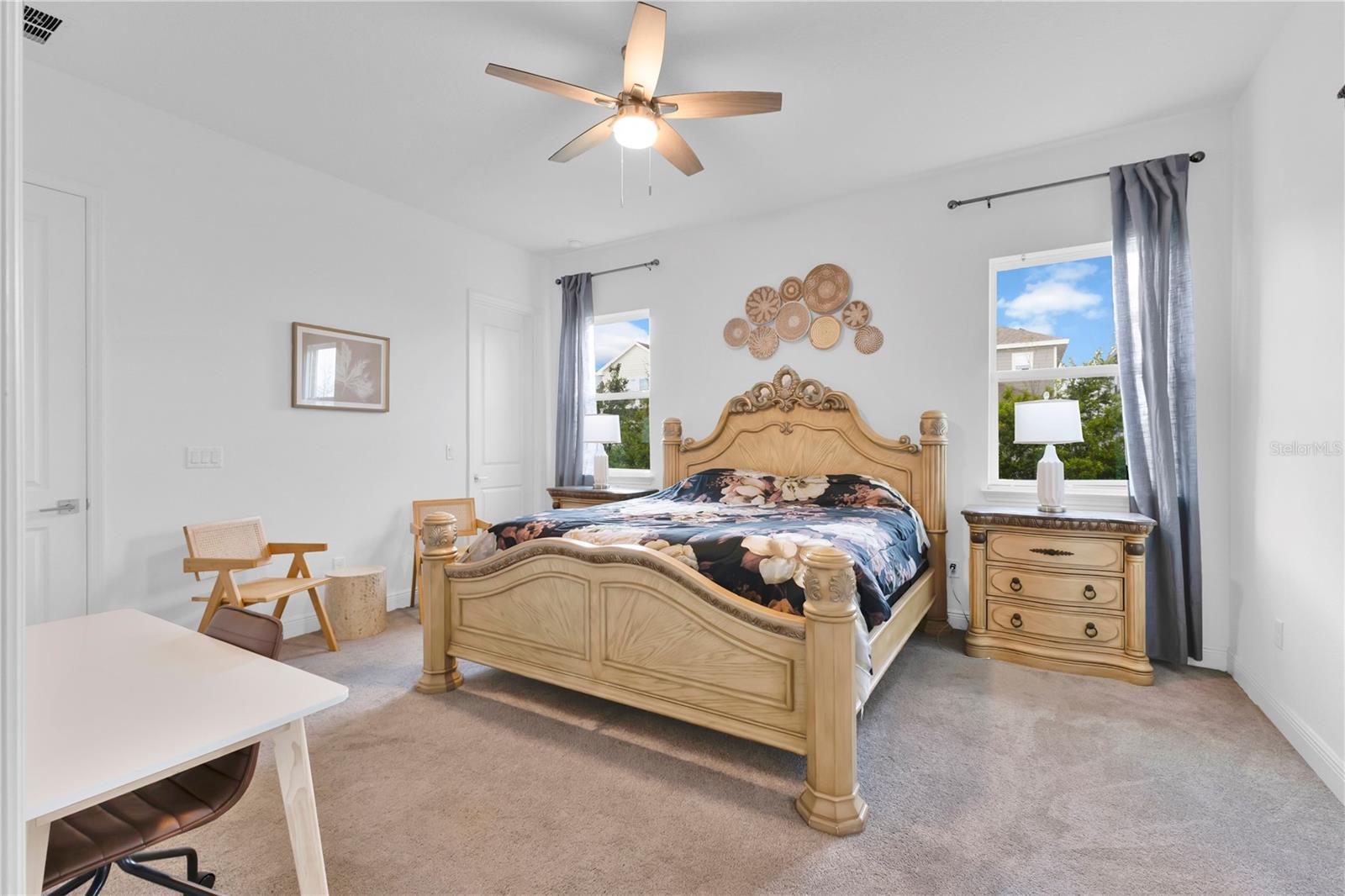3055 PROSPECT TRL, ST CLOUD, FL, 34771