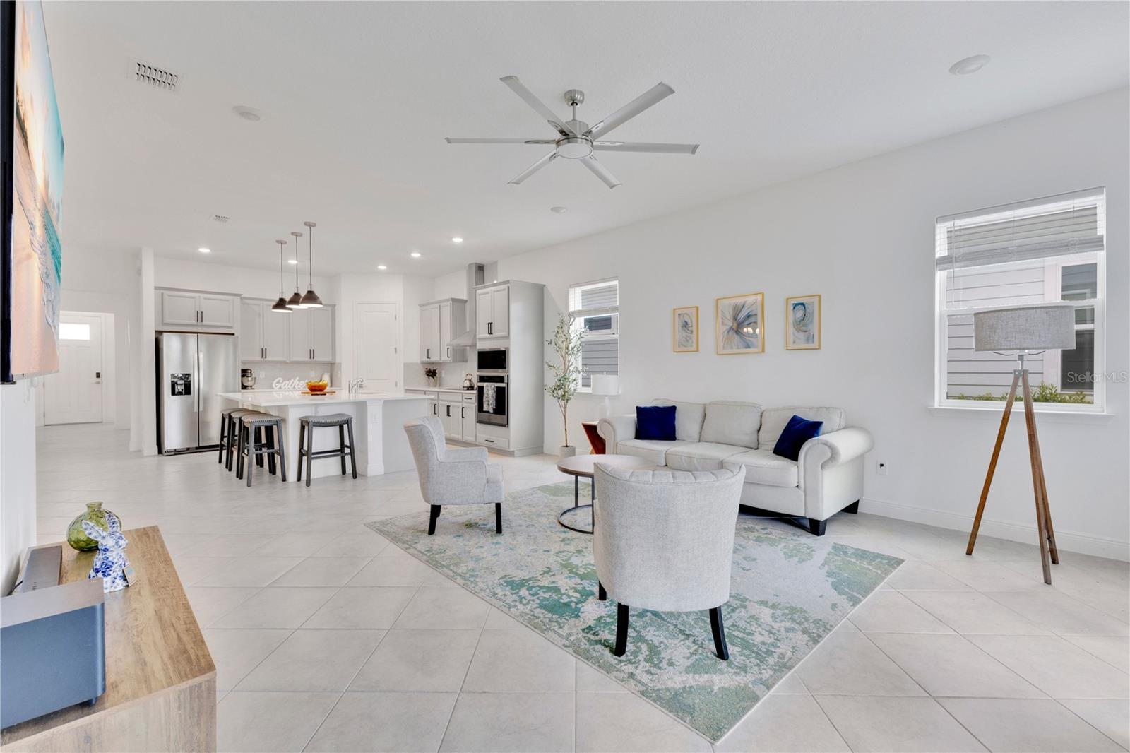 3055 PROSPECT TRL, ST CLOUD, FL, 34771