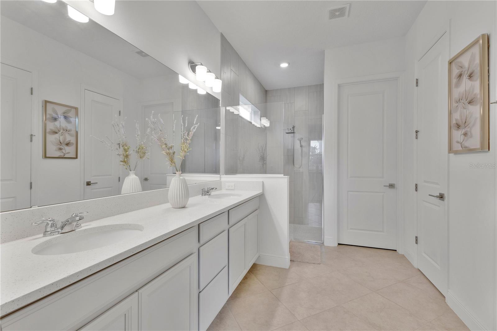 3055 PROSPECT TRL, ST CLOUD, FL, 34771