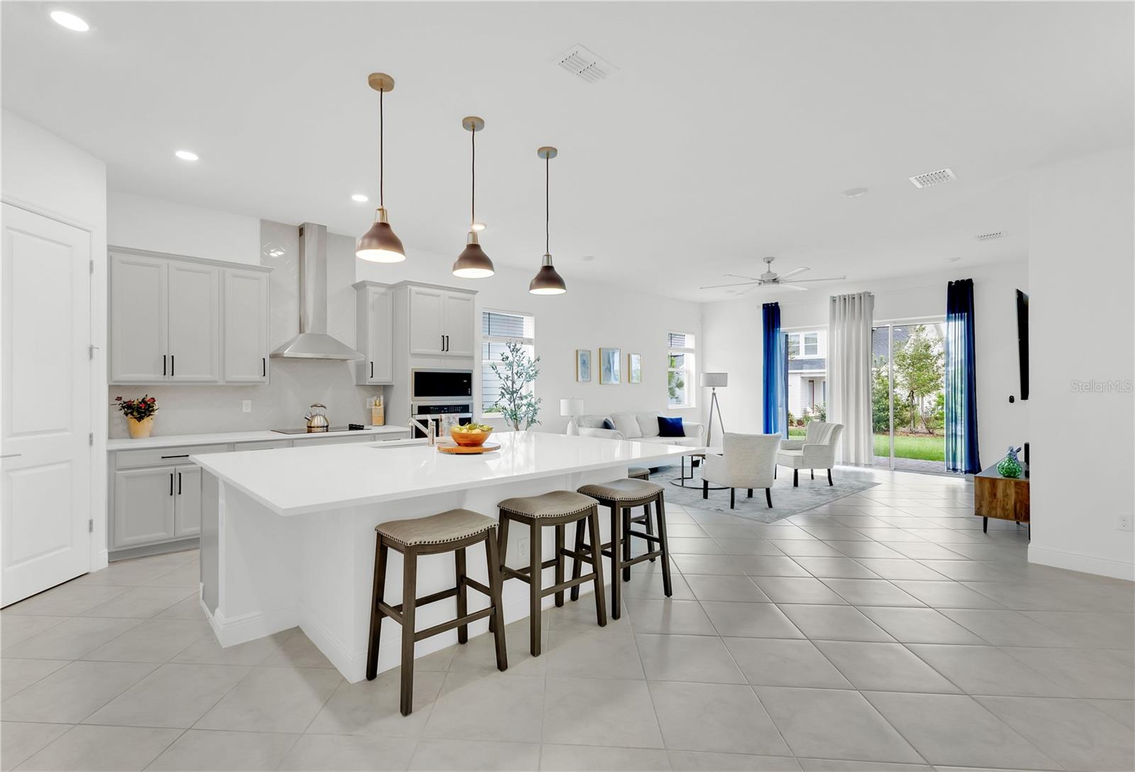 3055 PROSPECT TRL, ST CLOUD, FL, 34771
