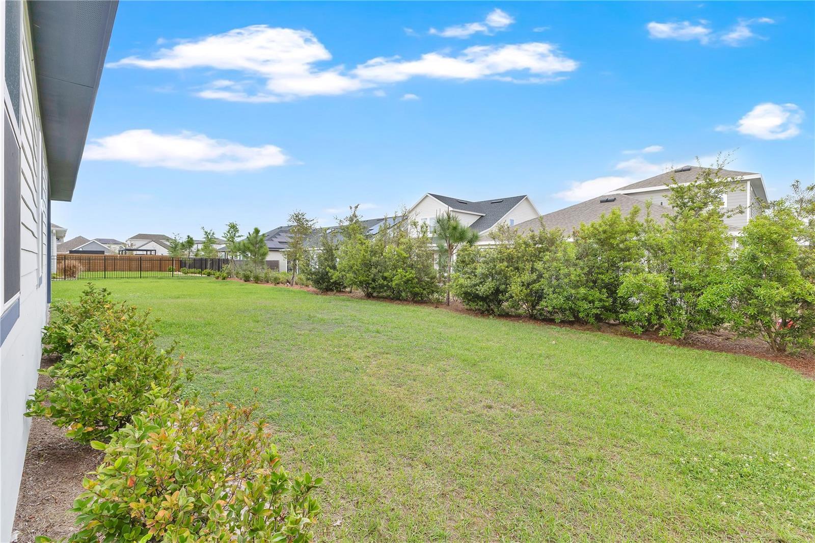 3055 PROSPECT TRL, ST CLOUD, FL, 34771