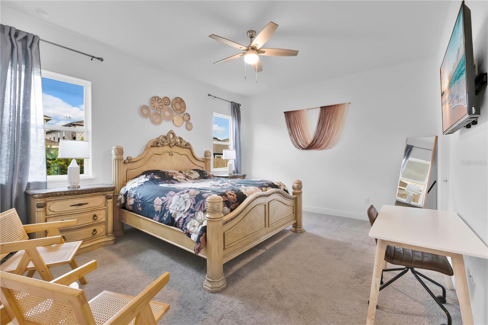 3055 PROSPECT TRL, ST CLOUD, FL, 34771