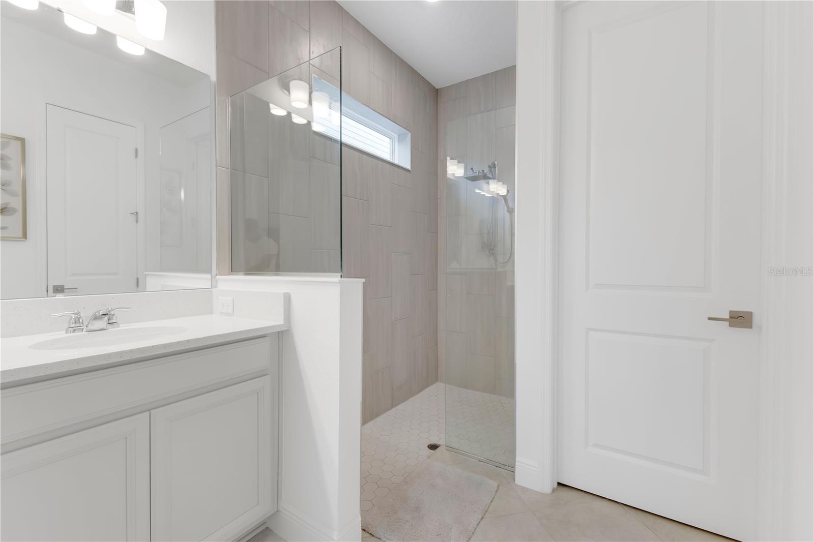 3055 PROSPECT TRL, ST CLOUD, FL, 34771