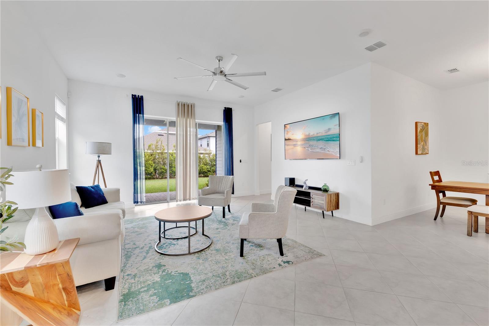 3055 PROSPECT TRL, ST CLOUD, FL, 34771