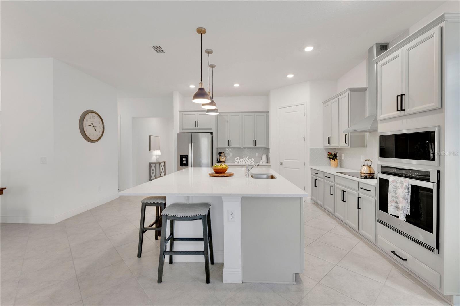 3055 PROSPECT TRL, ST CLOUD, FL, 34771