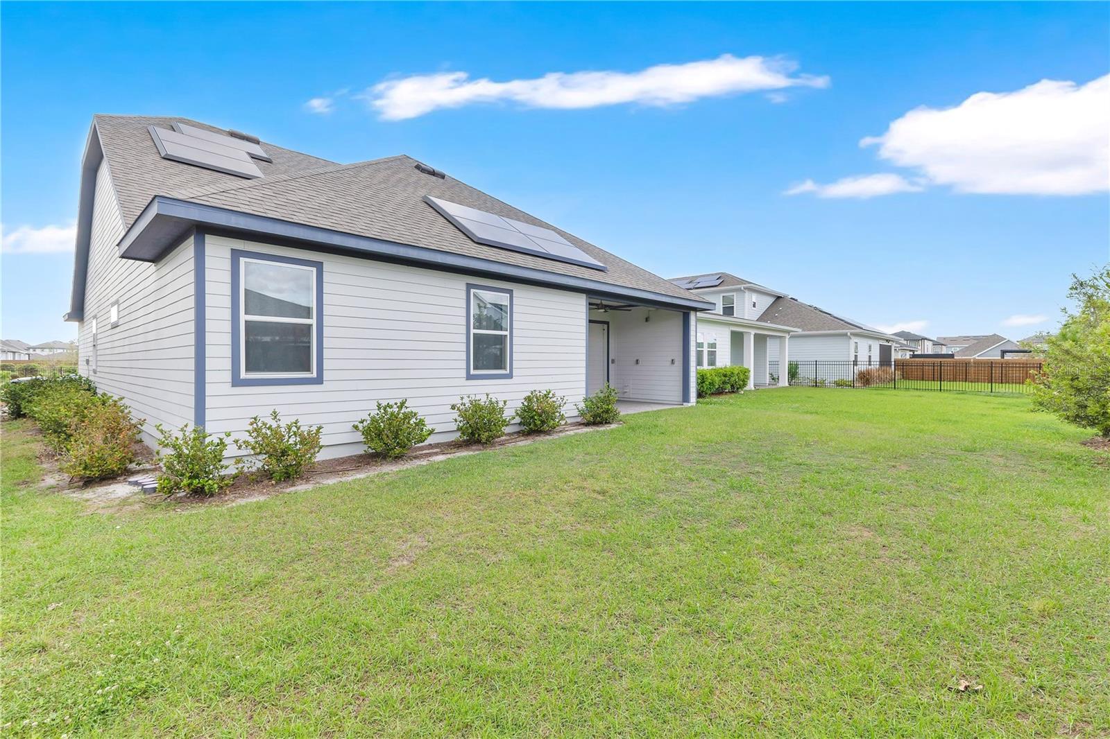 3055 PROSPECT TRL, ST CLOUD, FL, 34771