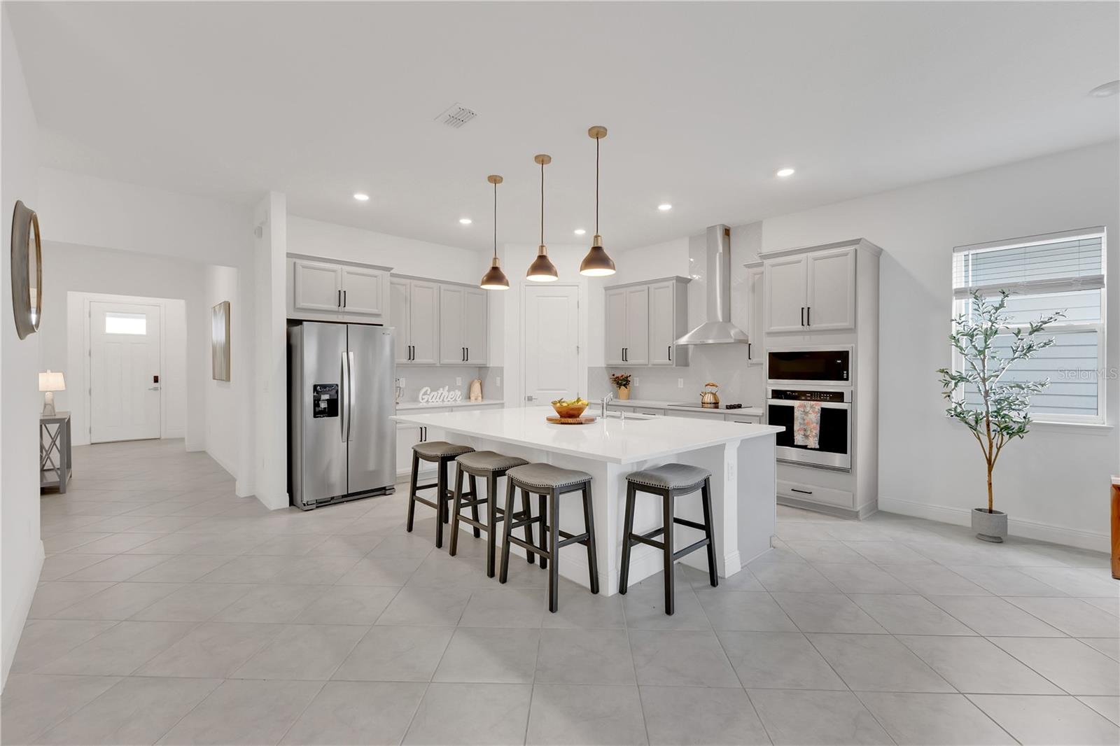 3055 PROSPECT TRL, ST CLOUD, FL, 34771