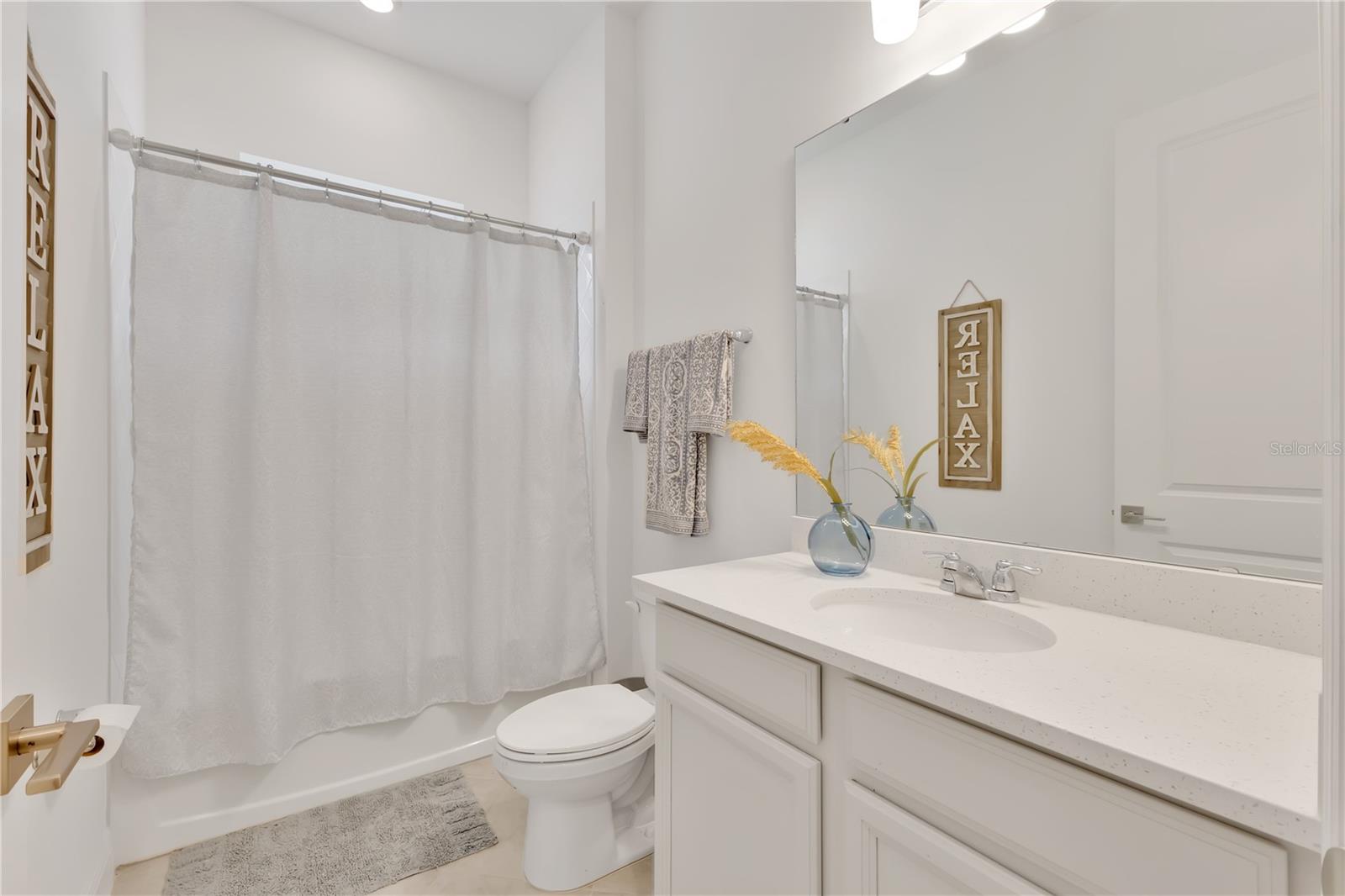 3055 PROSPECT TRL, ST CLOUD, FL, 34771