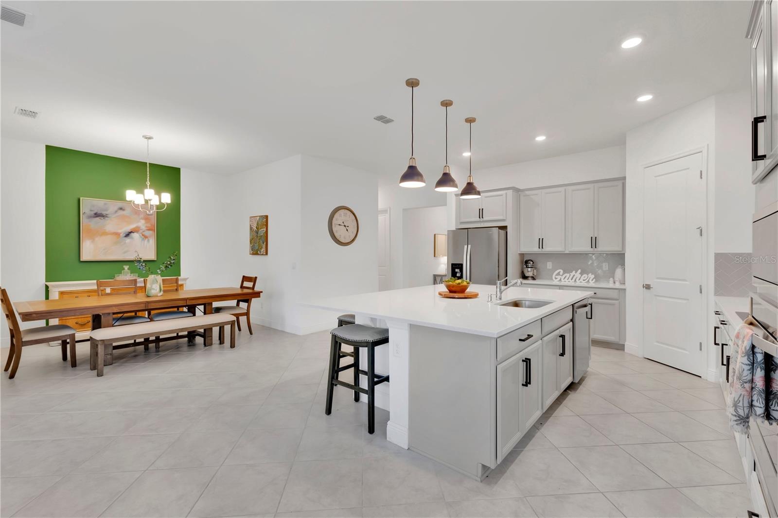 3055 PROSPECT TRL, ST CLOUD, FL, 34771