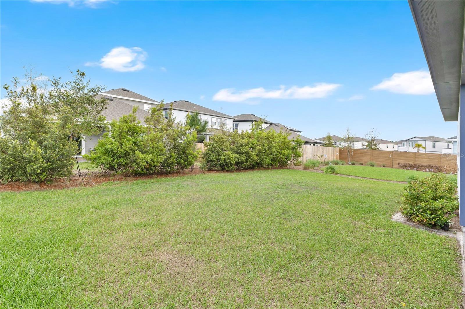 3055 PROSPECT TRL, ST CLOUD, FL, 34771