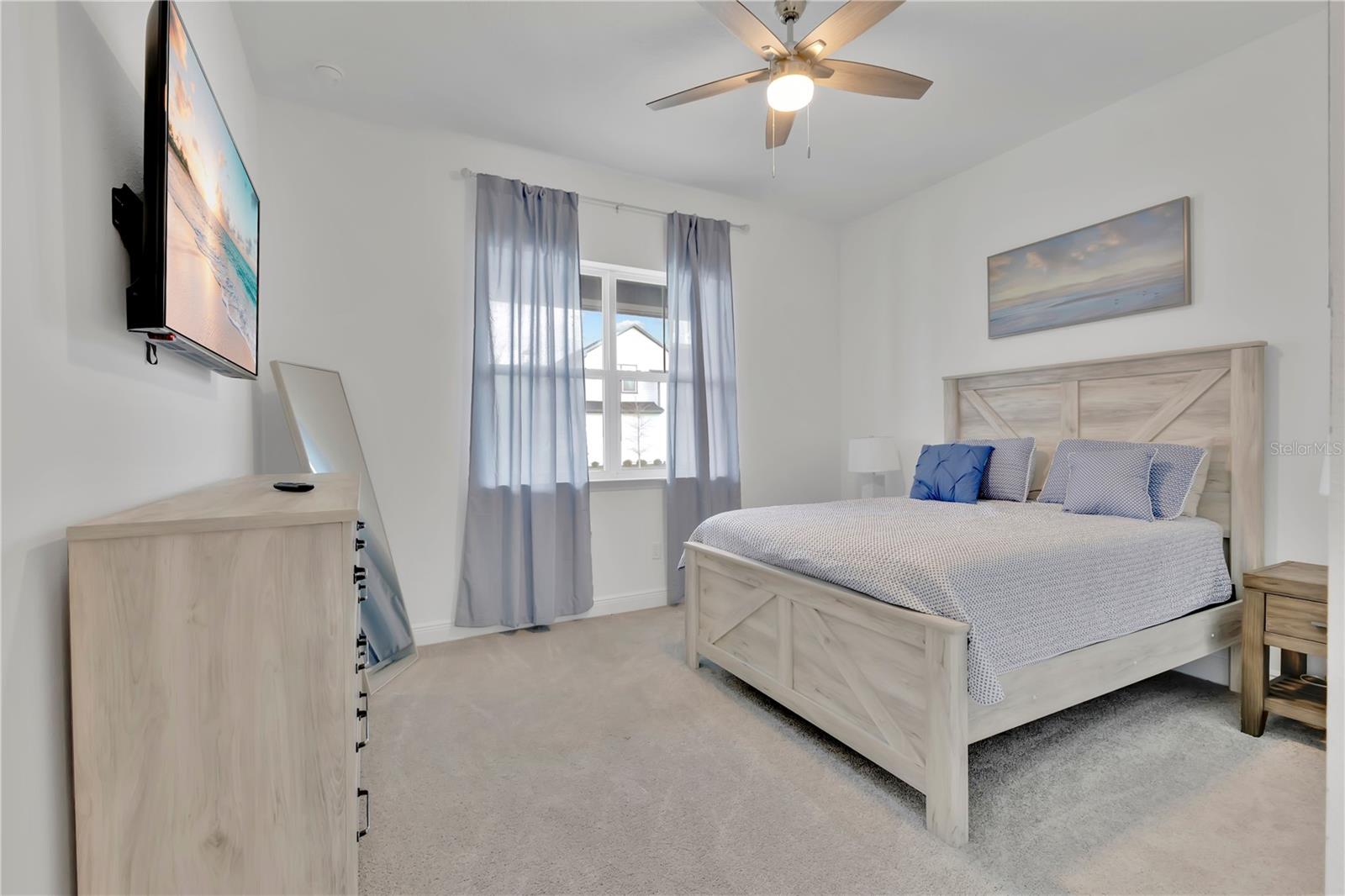 3055 PROSPECT TRL, ST CLOUD, FL, 34771