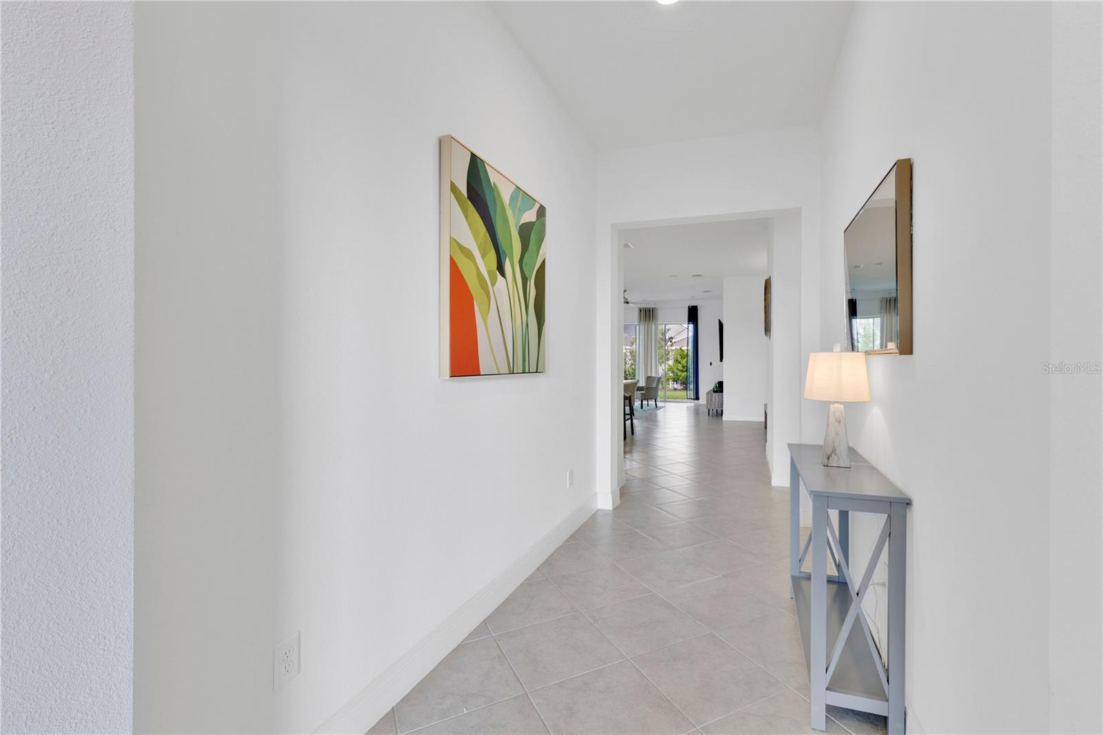 3055 PROSPECT TRL, ST CLOUD, FL, 34771